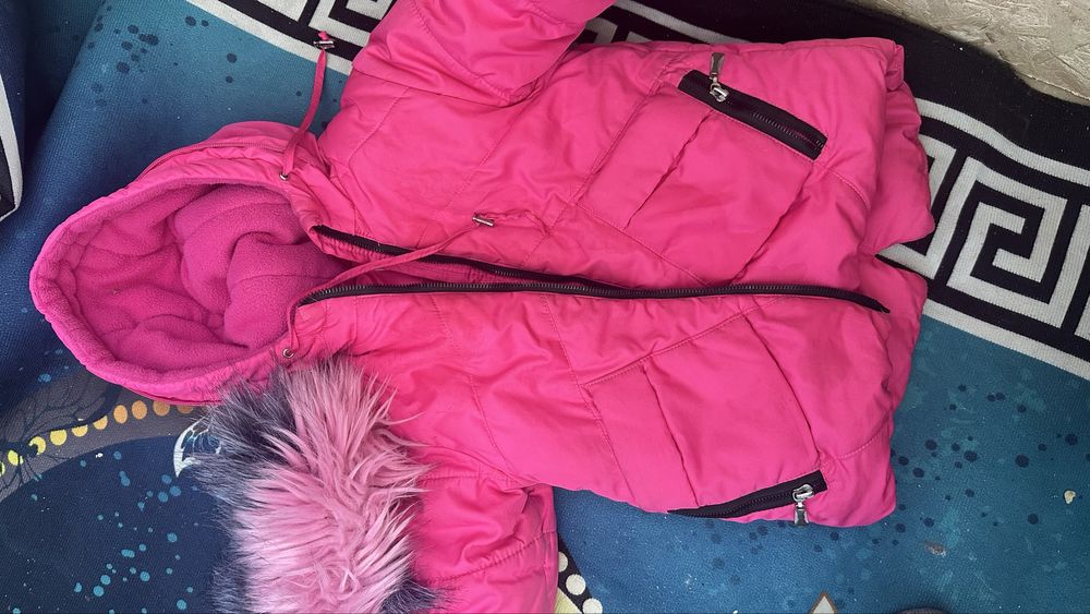 Отдам бесплатно