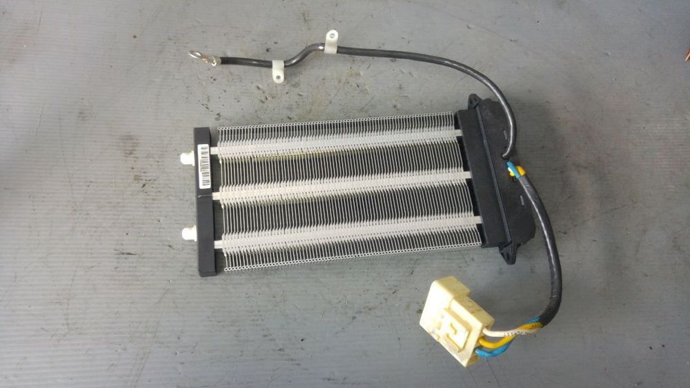 Rezistenta electrica aeroterma hyundai accent 1.5 crdi 2005-2010 d596cb5da