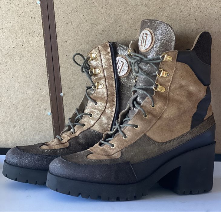 Обувь обувь обувь