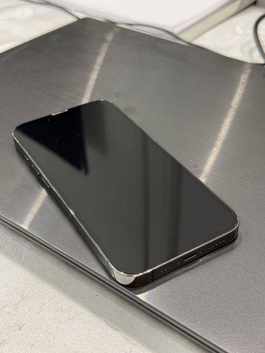 IPhone 13 pro Айфон 13 Про 13Pro