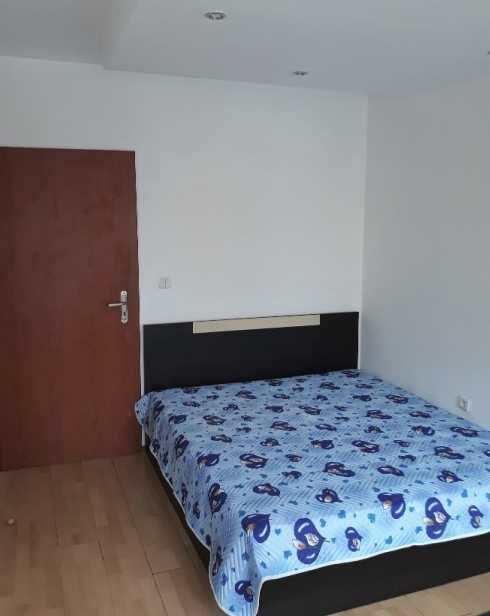 Двустаен апартамент в Овча купел 2