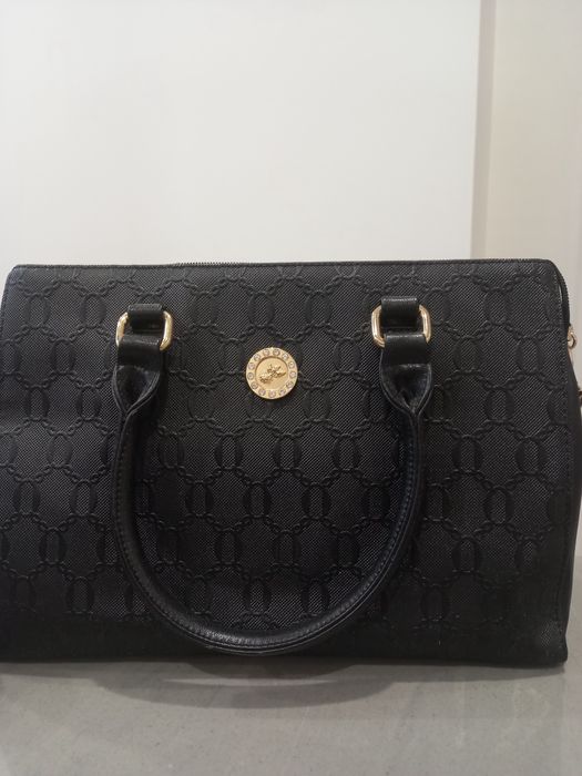 Сумки кожаные, новые, от 2000 тыст