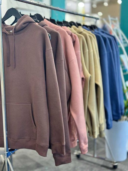 Продаётся трикотажные одежды оптом от производителя