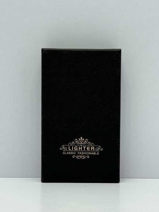 зиппо зажигалка оптом zippo lighter газовый