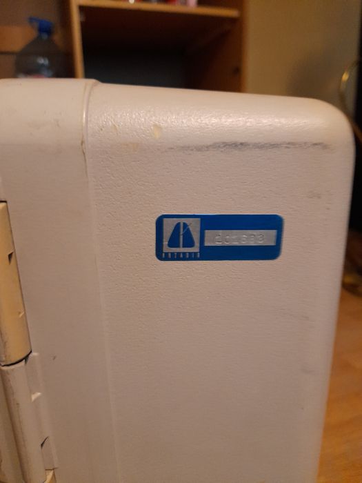 Кислороден концентратор