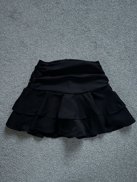 Елегантна поличка