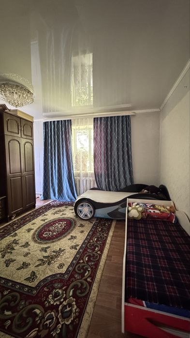 Үй сатылады 170 кв