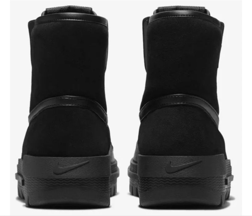 Adidas; Reebok; Puma; Joma; Nike