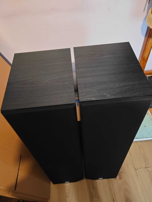 boxe Dali 104 condiție excelentă