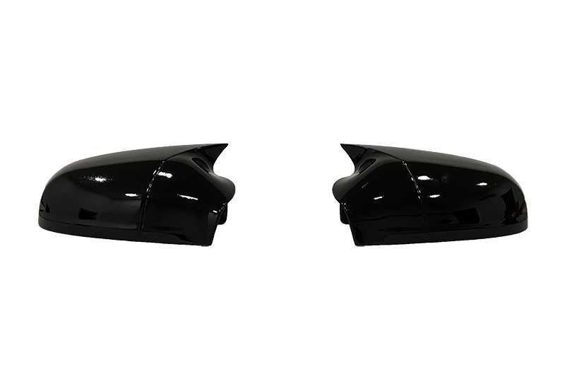 Set covorase auto cauciuc Opel Astra H 2004-2010 forma tavita