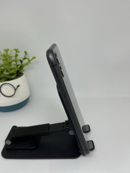 Iphone 11 128gb 42842 Pintel.kz