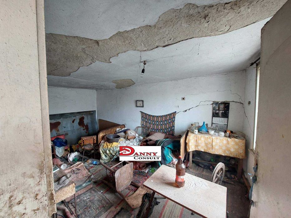 Продава се Къща в Велико Търново, Акация - 104 кв.м за 142 €/кв.м - Снимка #19