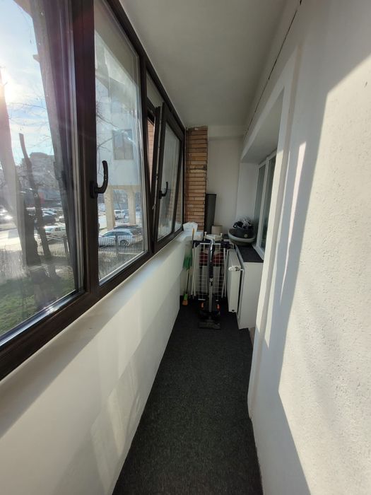 Apartament 2 camere - vile zona Arcu fosta Billa