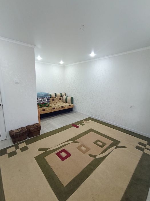 Продаётся 1 комн район Циолковского