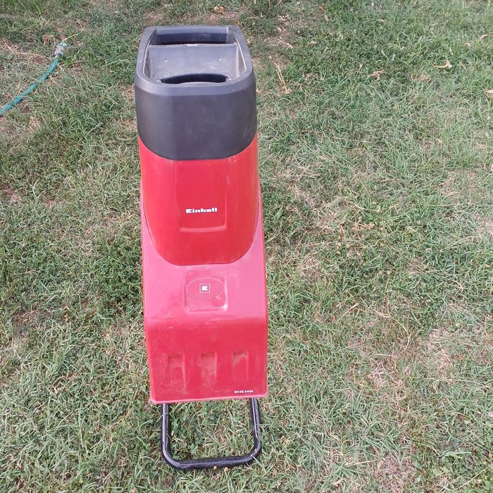 Tocator crengi pt acasa