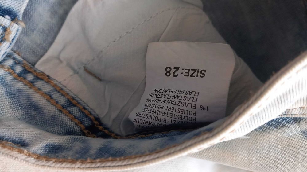 Уникален   модел