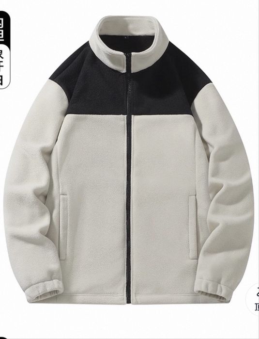 Куртка. Новая. Унисекс.