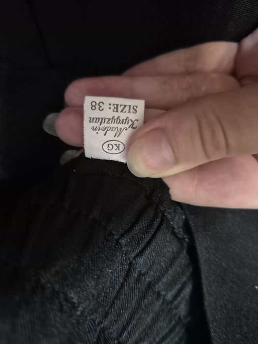 Школьные юбки по 500