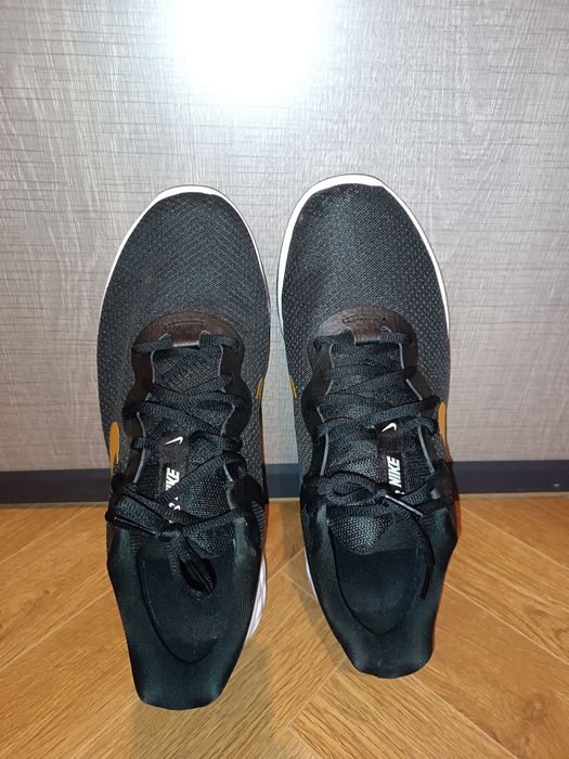 Nike Revolution - 45 номер, 29см