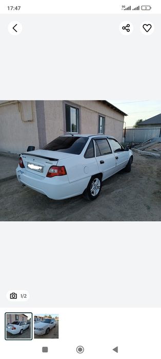 нексия рассрочкага берем