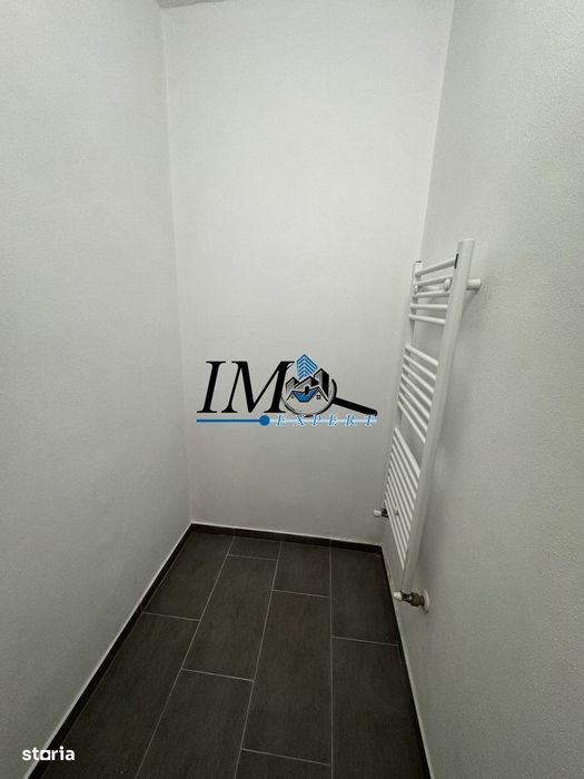 Apartament de vânzare