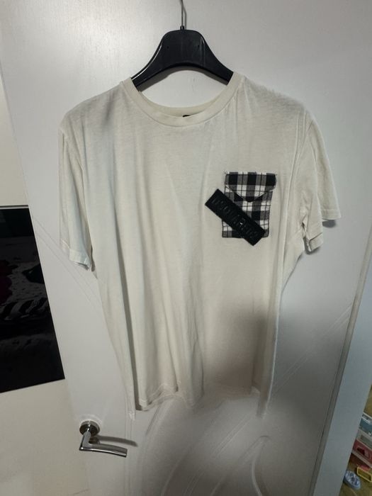 Philipp Plein, Dsquared, Polo ,  мъжки тениски