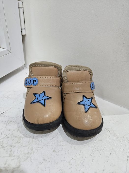 Детская обувь  лето зима