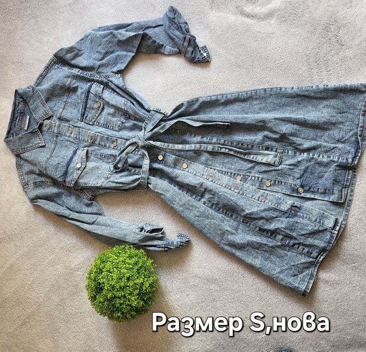 Дамски дрехи хс,с,м