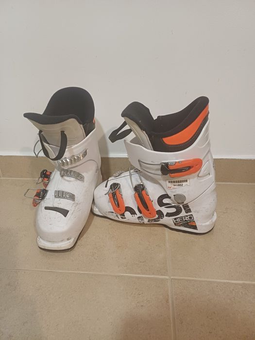 Clapari copii, mar 225