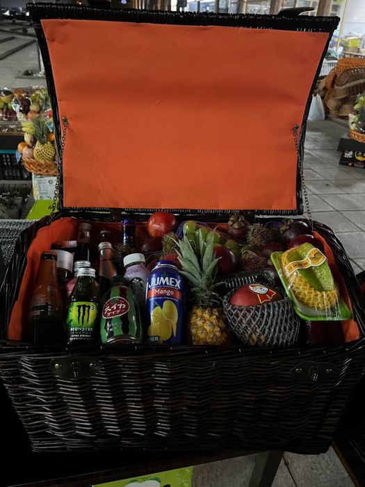 сават мева . совга