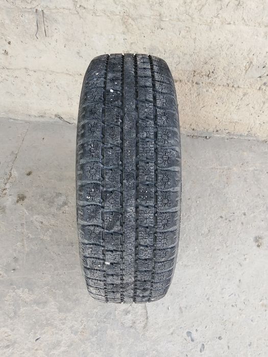 Балон сатылады. .