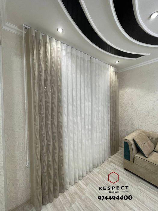 Жалюзи Жалюзи Жалюзи Жалюзи Жалюзи Жалюзи Жалюзи Жалюзи Жалюзи