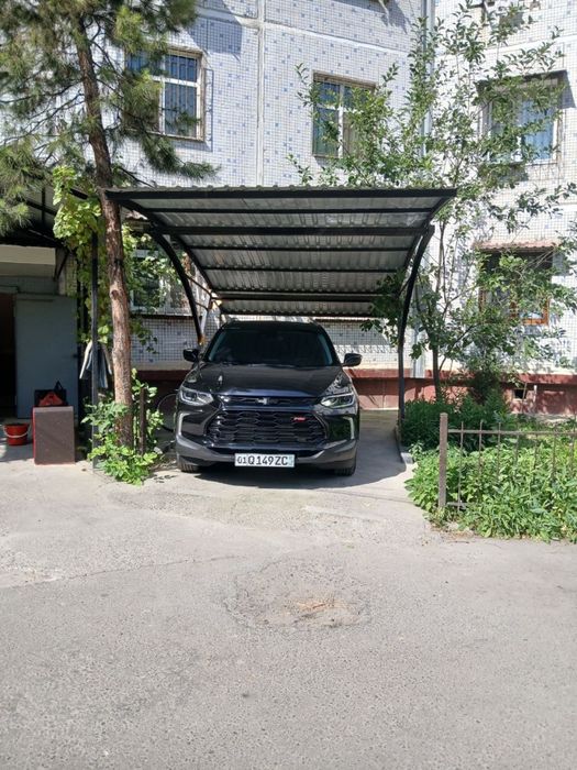 Автонавес сотилади нархи 700 y.e