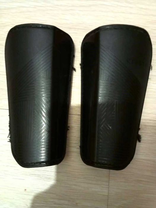 Сороконожки Puma размер 34-35