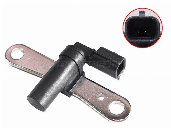 Датчик положения коленвала Lada Largus