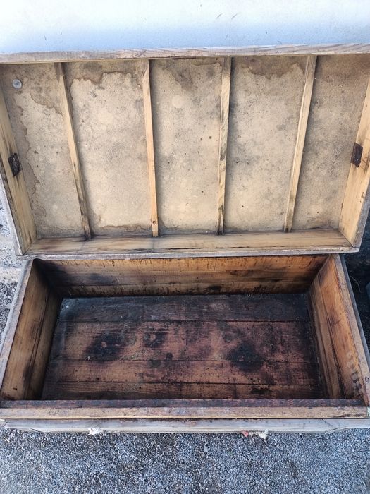 Продам ульи для пчел