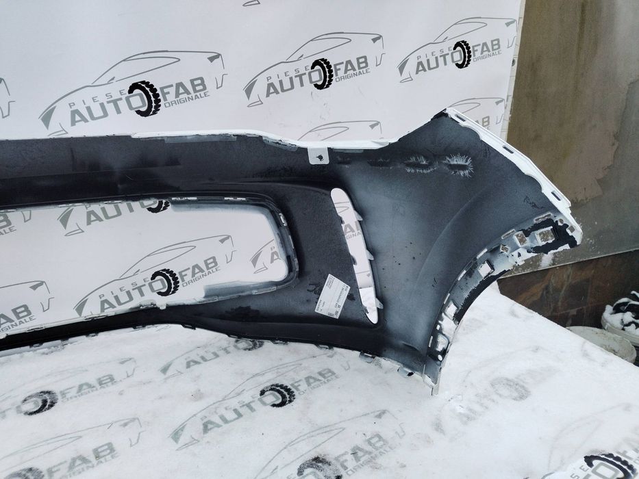 Bara fata Volkswagen Tiguan 3  an 2023-2024-2025-2026