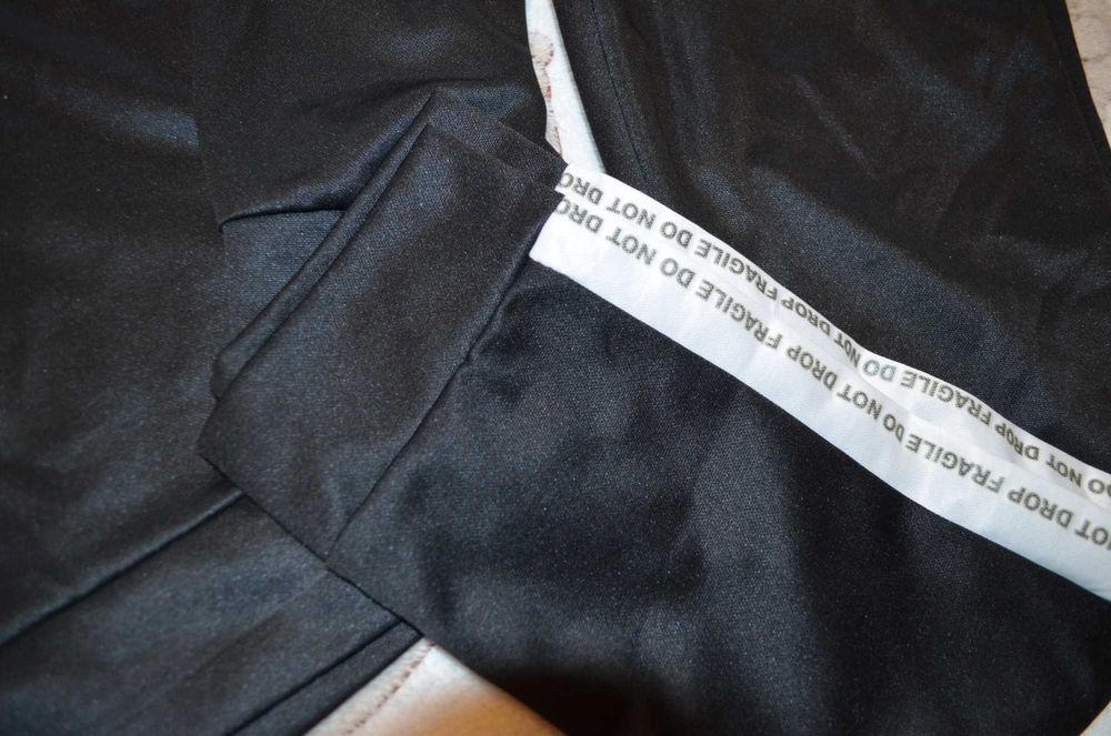 костюмы на мальчика 10-12 лет