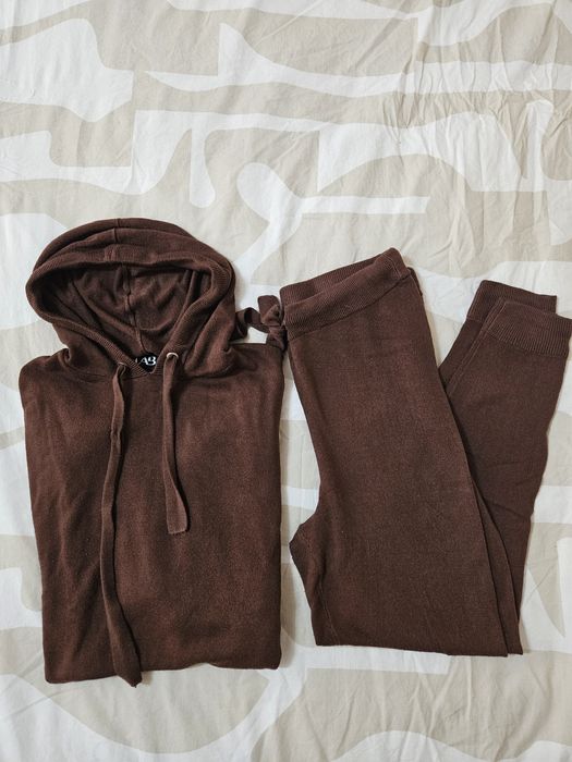 Дамски сет Answear Lab