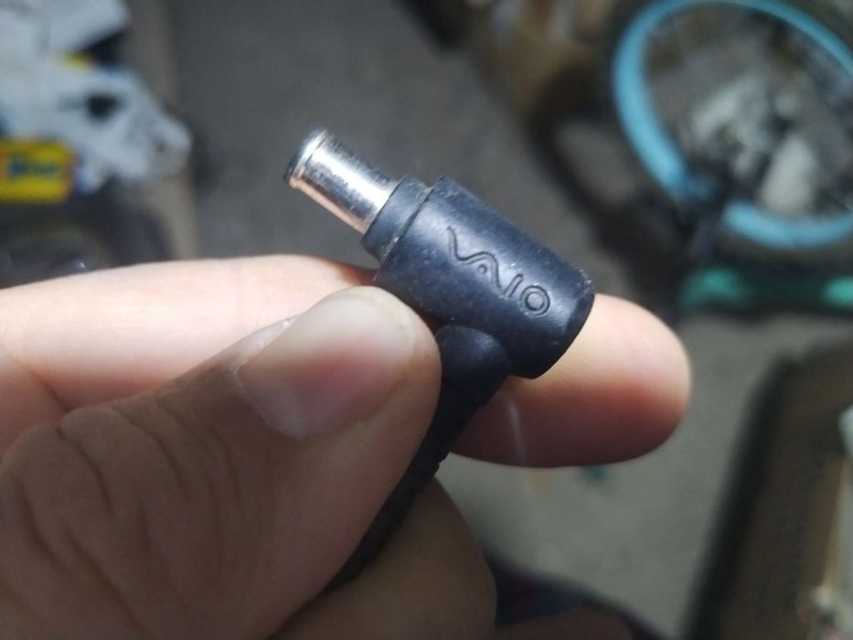 Incarcator alimentator Sony VAIO 19,5v 2A 16 V 4A