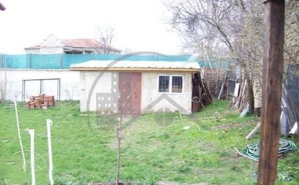 Продава се Къща в с. Крумово, Област Варна - 55 кв.м за 855 €/кв.м - Снимка #4