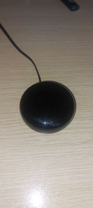 Умный пульт Яндекс