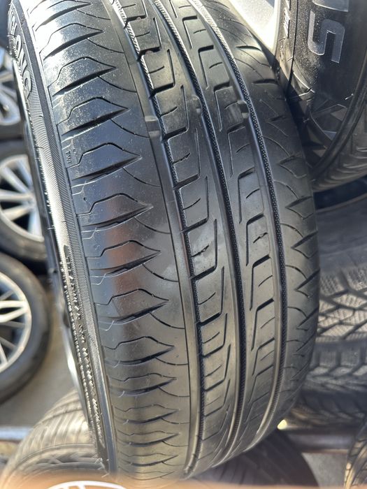 Sport r16 diska balon