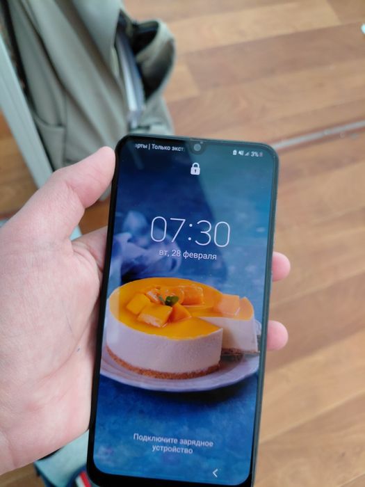 Samsung a50 срочно