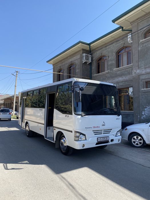 Buyurtma avtobus Zakaz avtobus xizmati avtobus xizmatlari uslugi