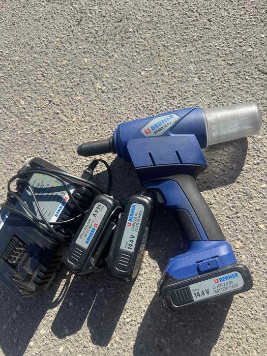 Scule electrice noi si sh.