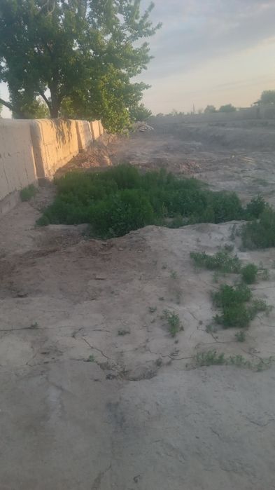 Navoiy, Karmana Tumani, Yangiobod MFYda, 14 sotixli uy sotiladi