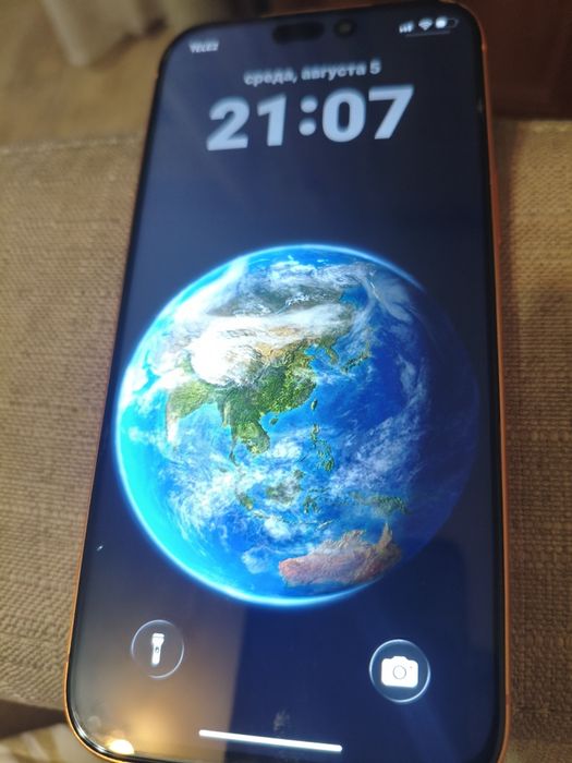 Айфон 17 про внутри xp