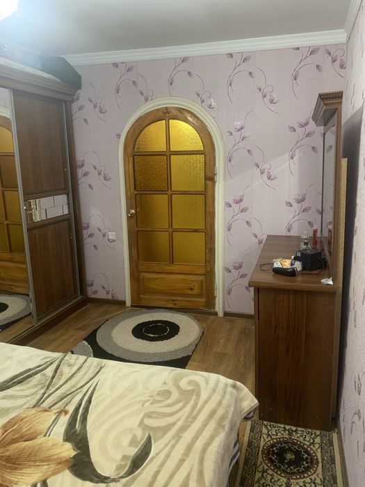 2 пер-ная в 3 ,77 серия Самкоч