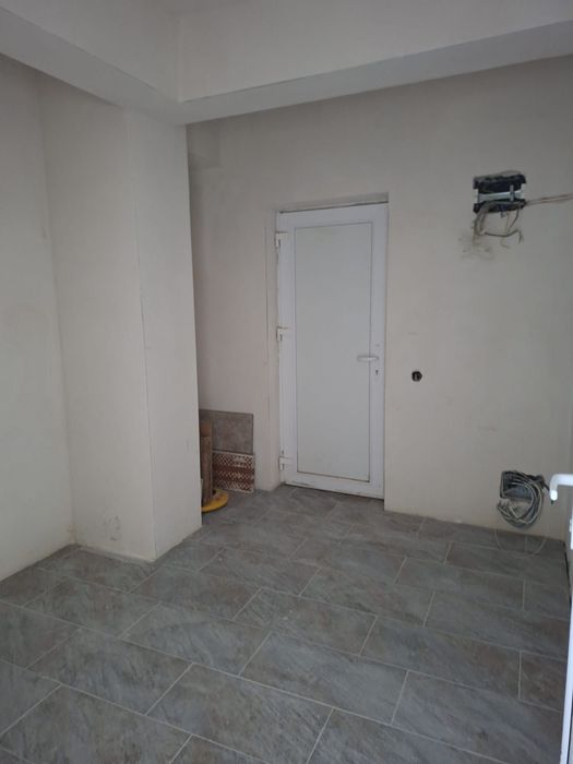 Spatiu Comercial De Inchiriat 79mp